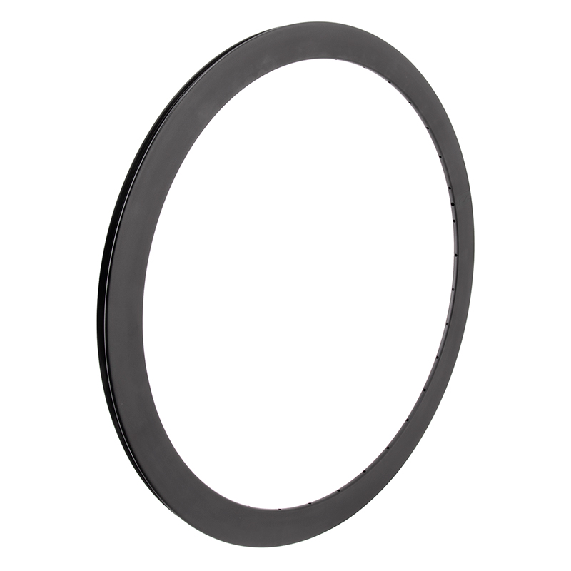 H plus son Formation Face 700C 32H Rim