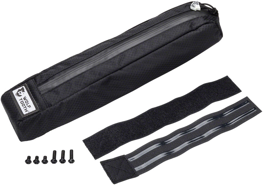 Wolf Tooth B-RAD Pump Bag - Image 4