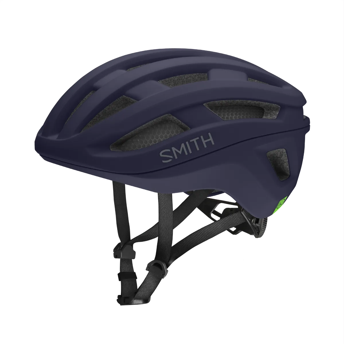 Persist Mips® variant 2