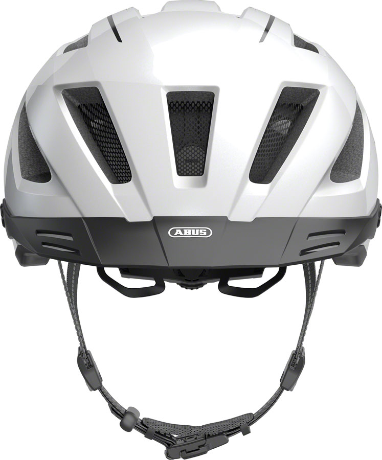 Abus Pedelec 2.0 Helmet - Image 2