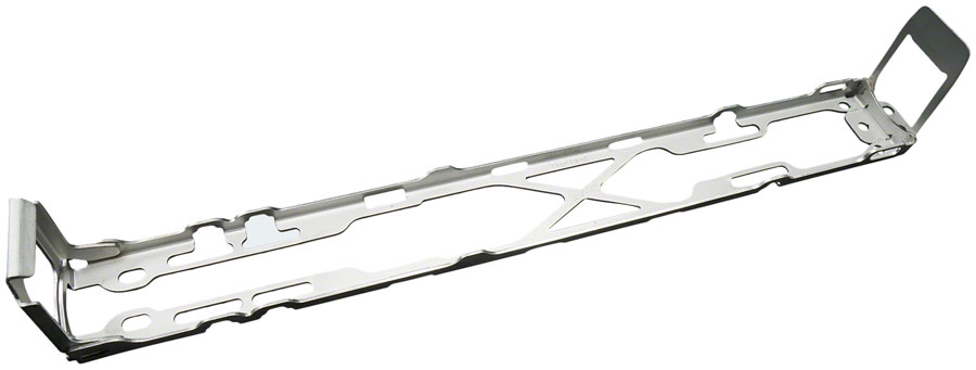 FAZUA RIDE 60 Battery Mount - Image 3