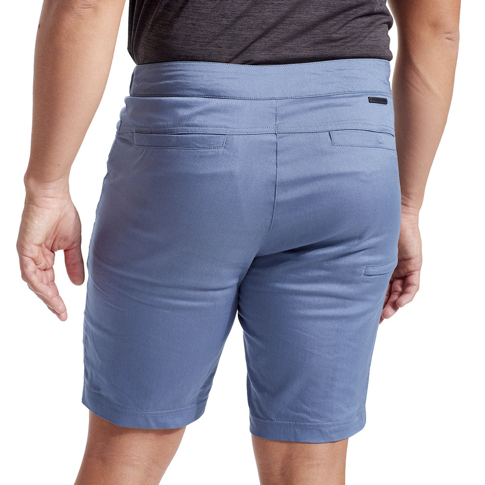 Men's Rove Shorts - Image 12