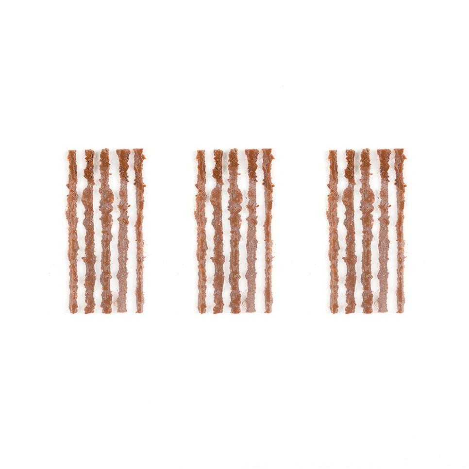 EDC Tire Plug Pack - Image 2