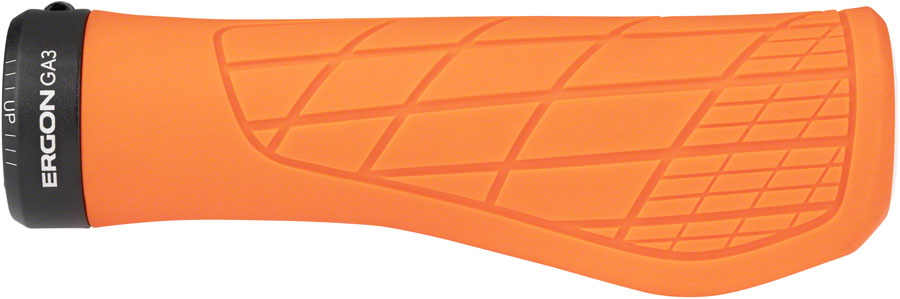 Ergon GA3 Grips - Image 41
