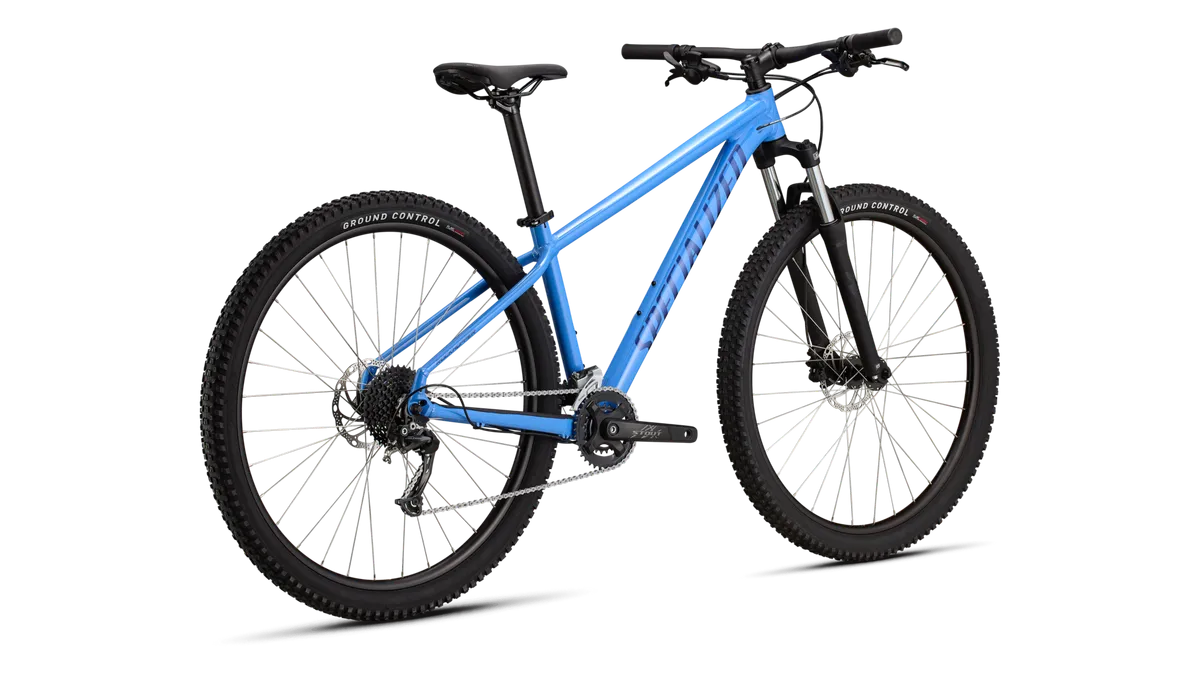 Rockhopper - Image 3