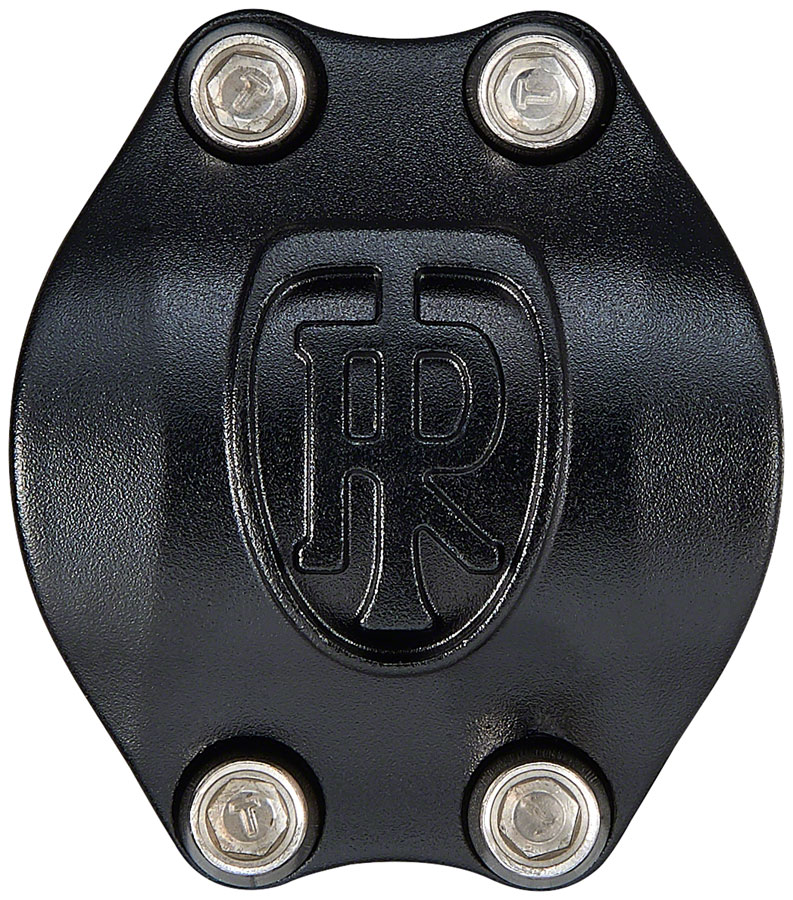 Ritchey RL-1 4-Axis Stem - 31.8mm Clamp - Image 8