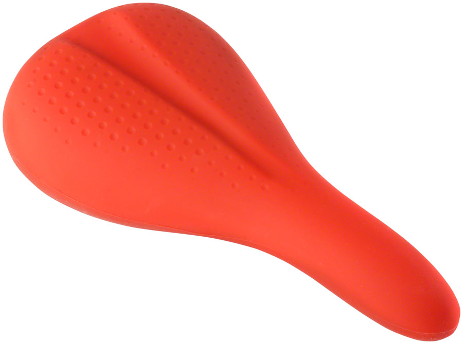Delta HexAir Saddle Cover - Image 10