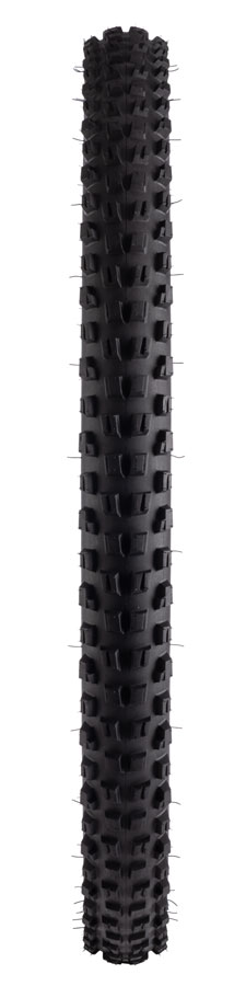 Teravail Kessel Tire - Image 3