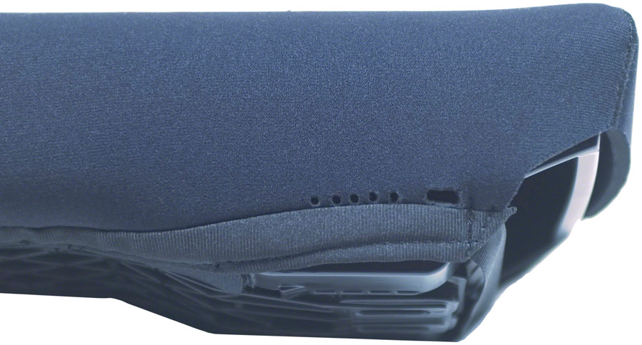 FAHRER Akku eBike Battery Covers - Image 3