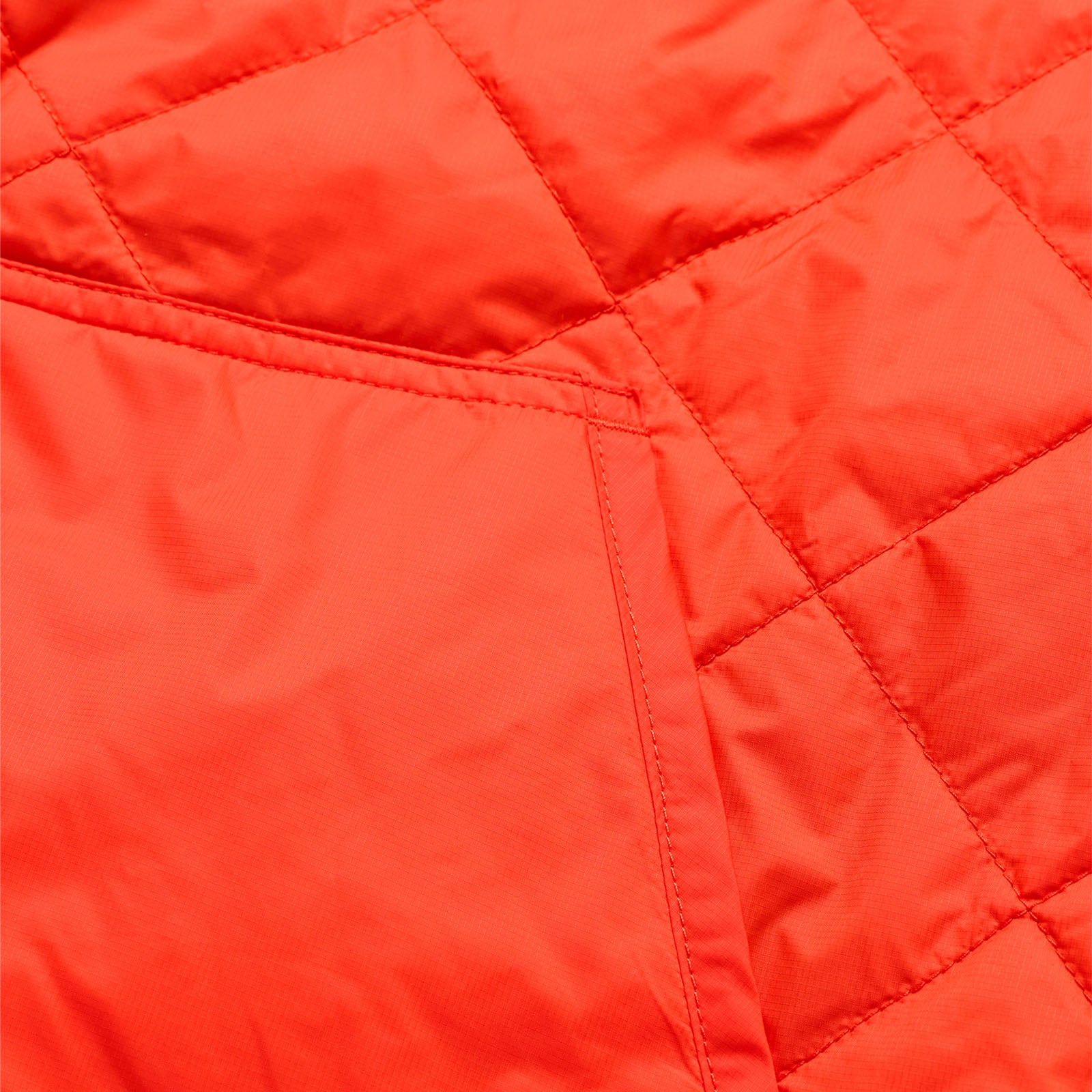 Ruckus Ride Vest Mono Fuego - Image 5