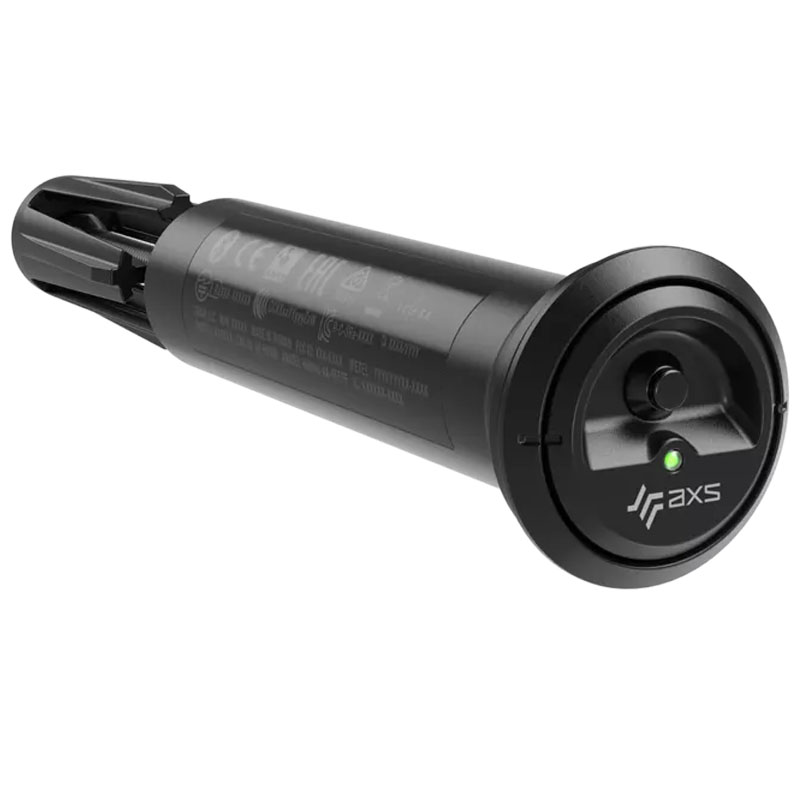 RockShox Flight Attendant Pedal Sensor Assembly X01/XX1 23+ D1