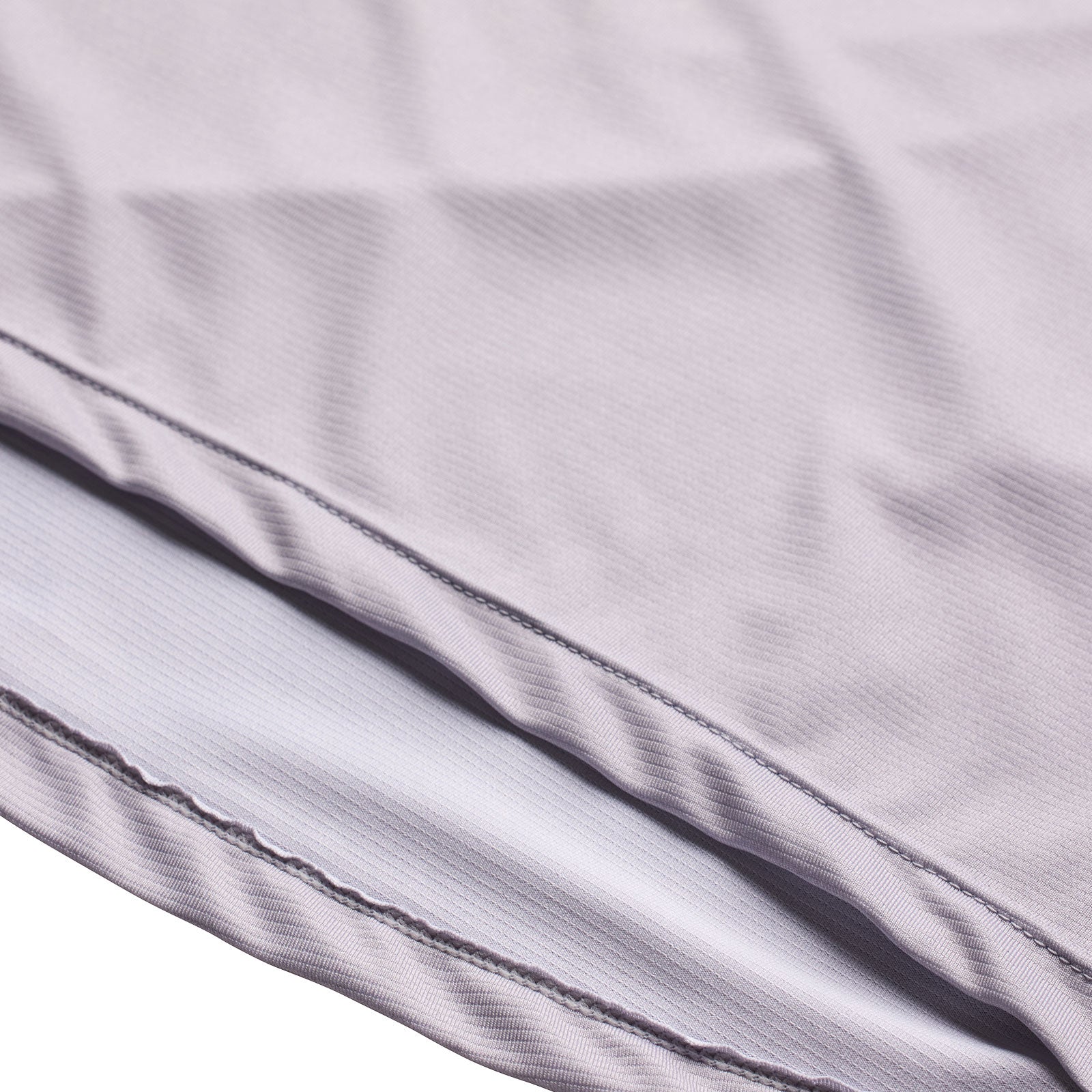 Skyline SS Jersey Mono Mist - Image 3