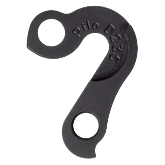Pilo Derailleur Hanger D23 (Felt) Pilo Derailleur Hanger D23 (Felt)