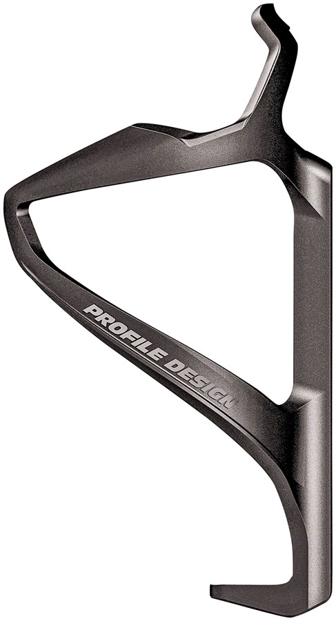 Profile Design Axis Ultimate Water Bottle Cage - Image 2