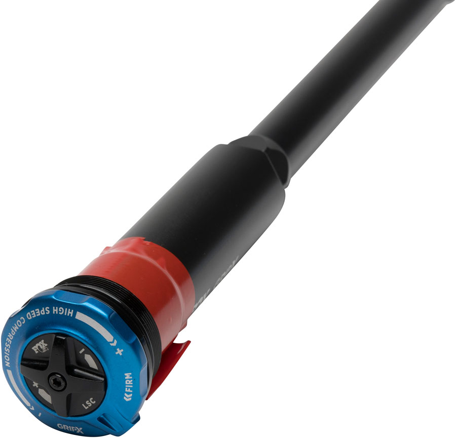 FOX 36 SL Damper Assembly - Image 2