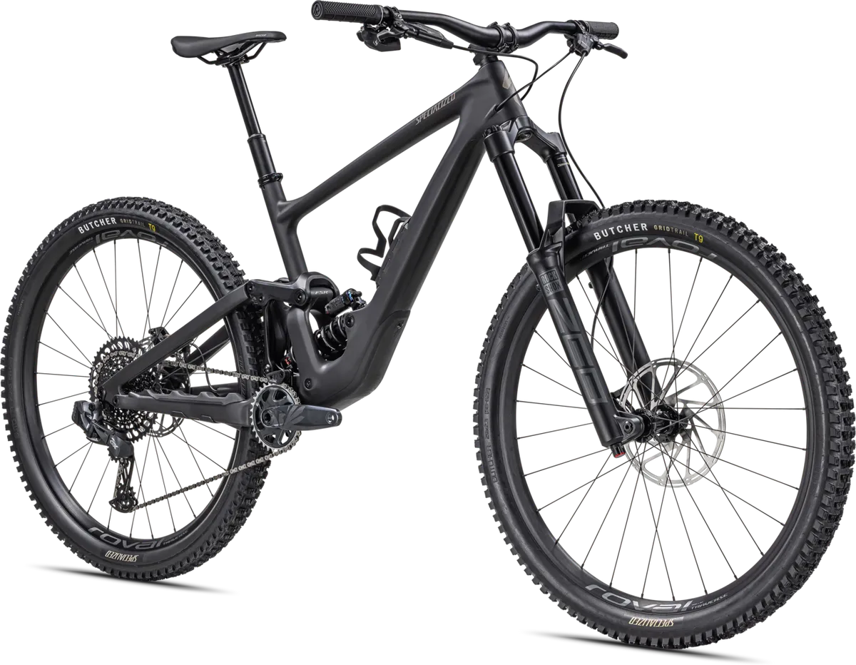Enduro Expert - Image 2