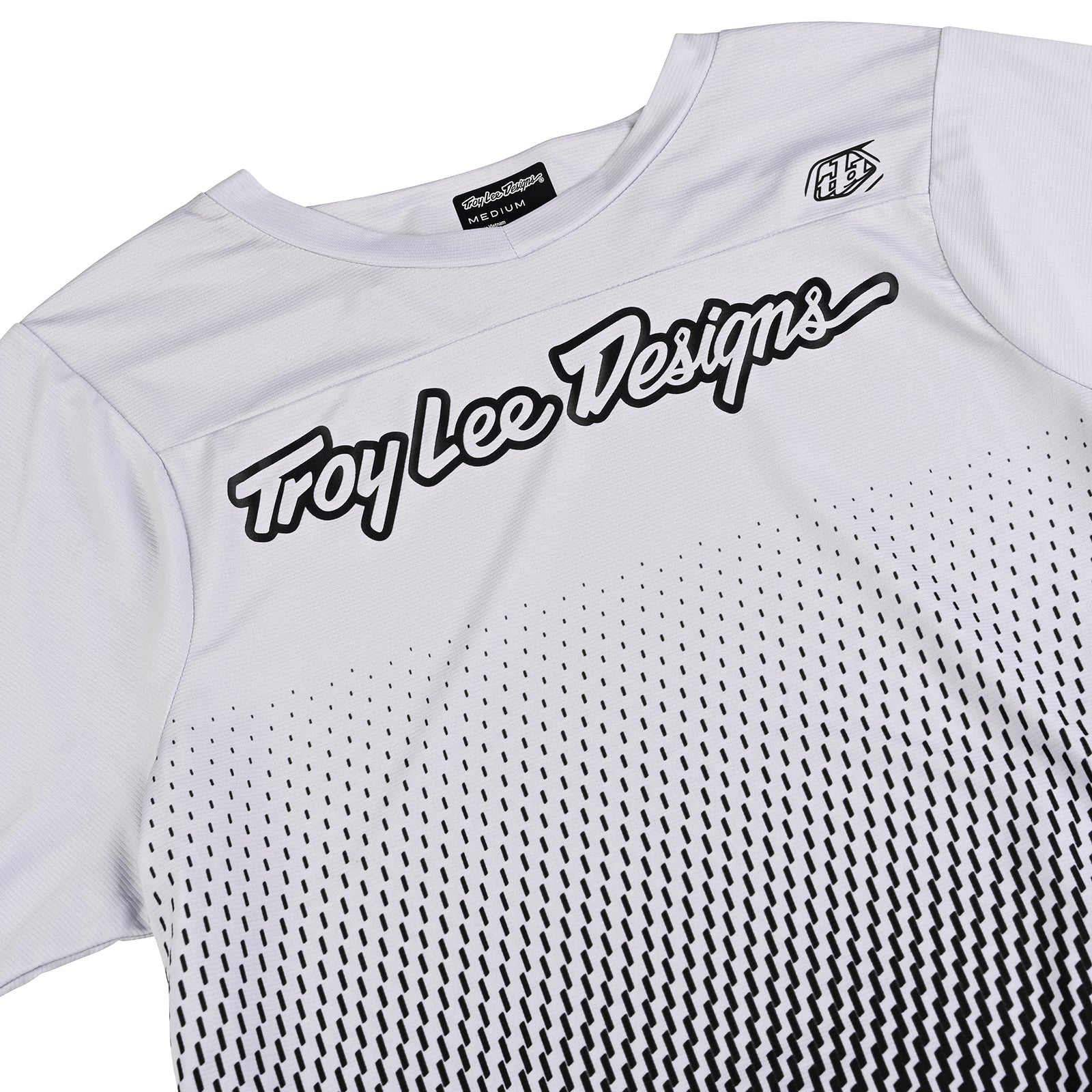 Skyline SS Jersey Buzzed Mist - Image 3