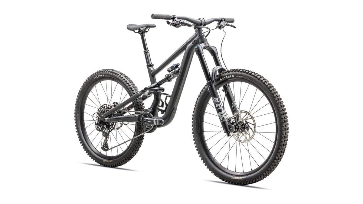 STATUS 2 170 ZERO - Image 7