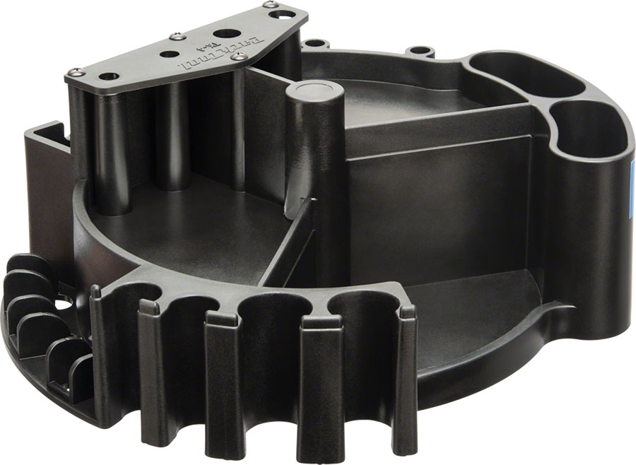 Park Tool Stand Accessories - Image 3