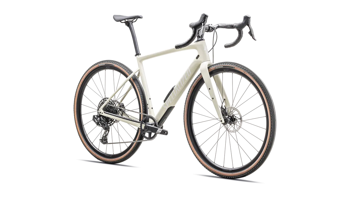 Diverge Comp Carbon - SRAM Apex eTAP AXS - Image 7