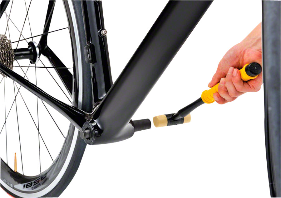 Shimano Bottom Bracket Tool - Image 2