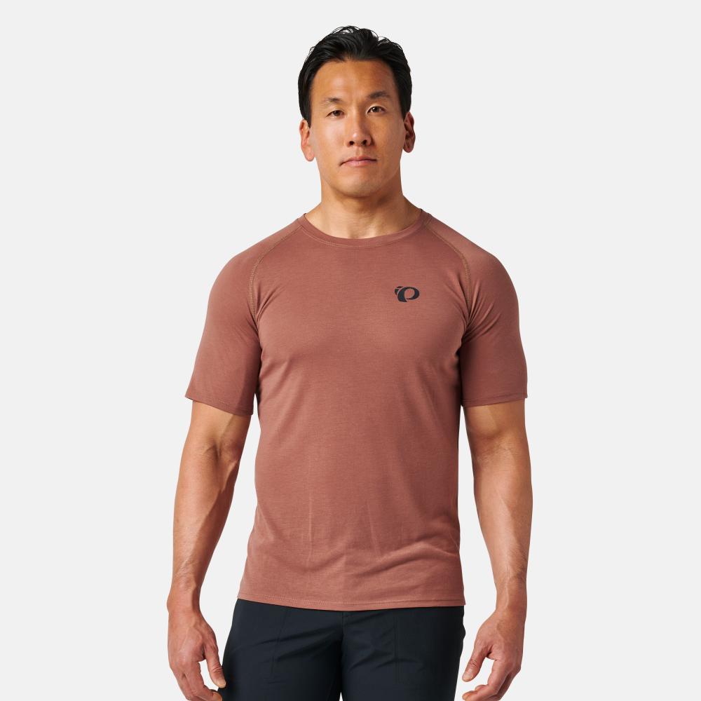 Men's Canyon Short Sleeve Jersey variant 2