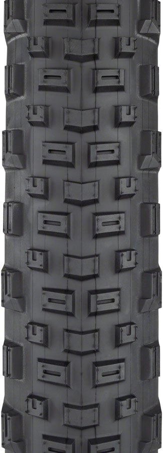 Teravail Honcho Tires - Image 12