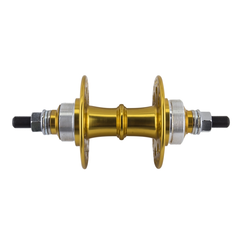 Se bikes Sealed Bearing BMX Hubs hub rear 36H 110