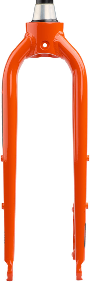 Benno Replacement Forks - Image 2