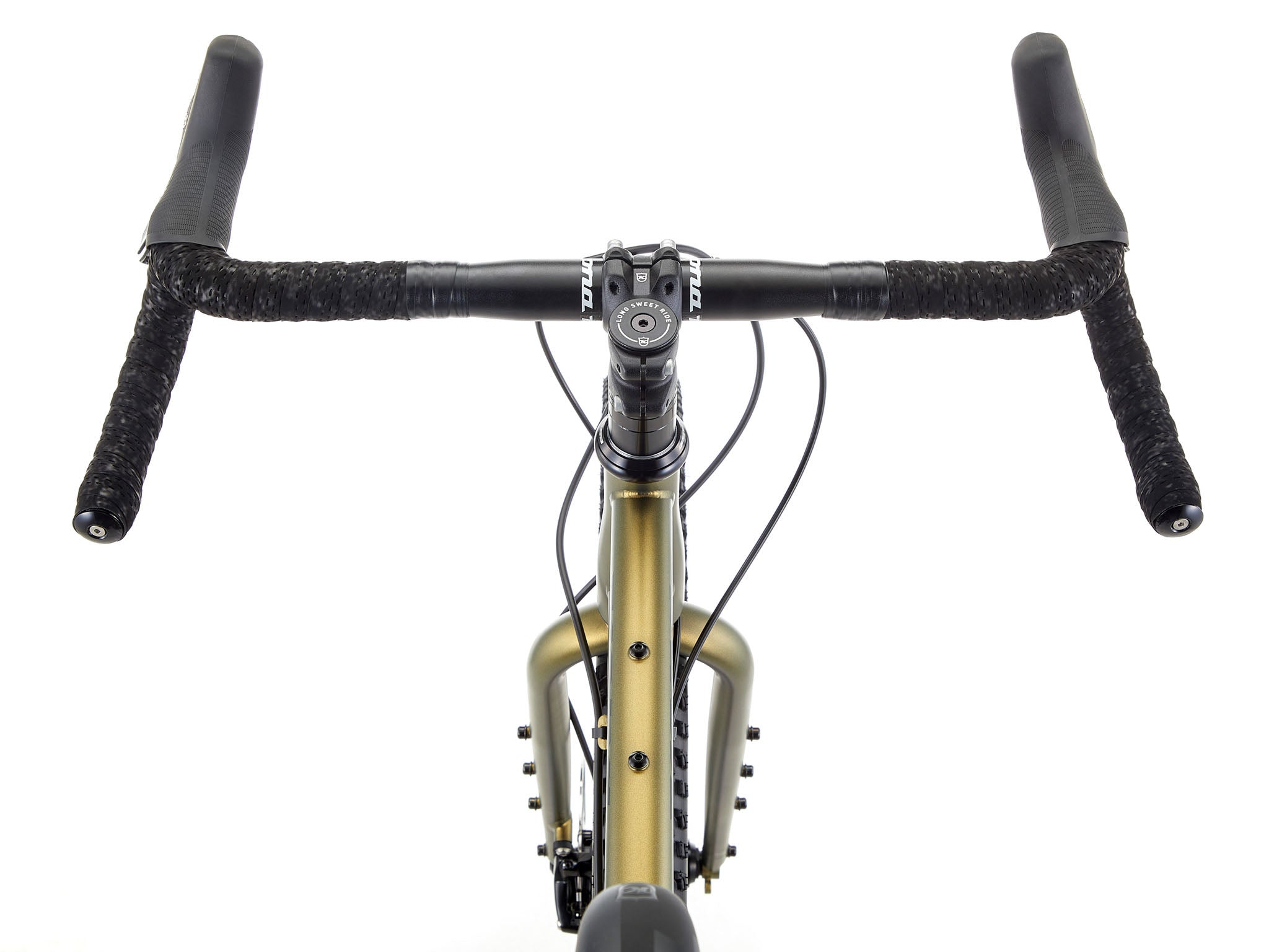Sutra LTD - Image 7
