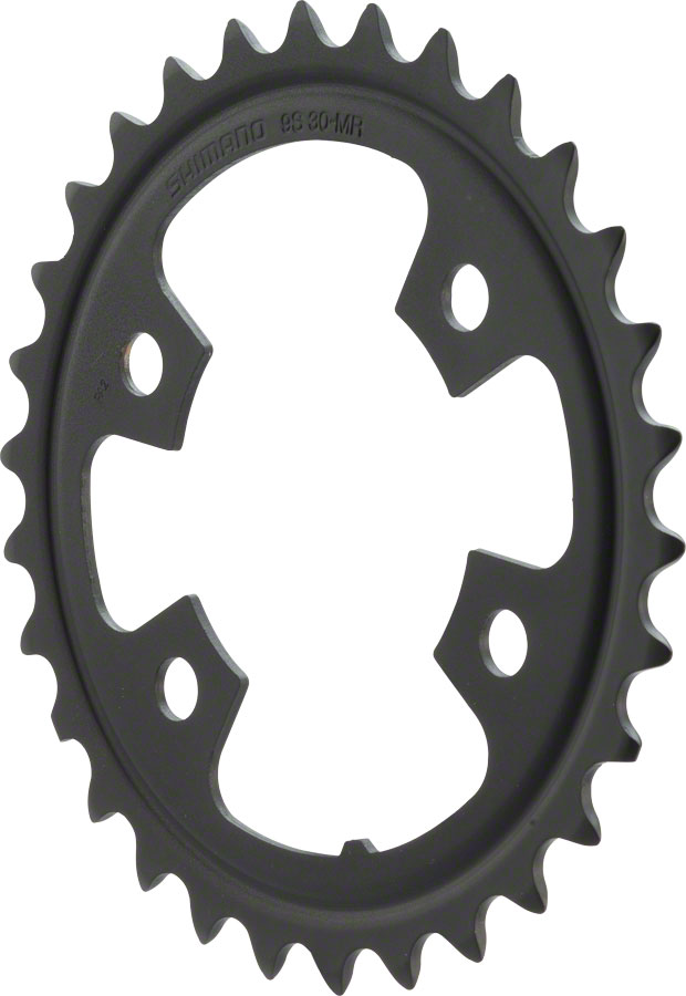 Shimano Sora R3000/R3030 9-Speed Chainrings variant 3