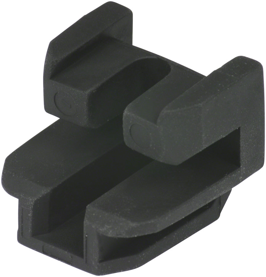 Bosch Guide Rail Adapter 4mm - Bosch eBike System 2