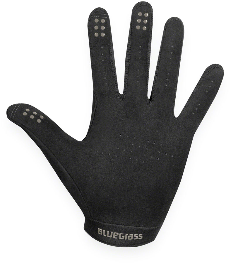 Bluegrass Union Gloves - Full Finger - Image 14