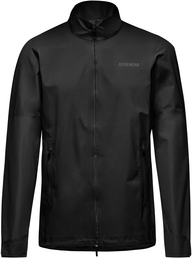 Gorewear Swiftride Gore-Tex Jacket - Image 3
