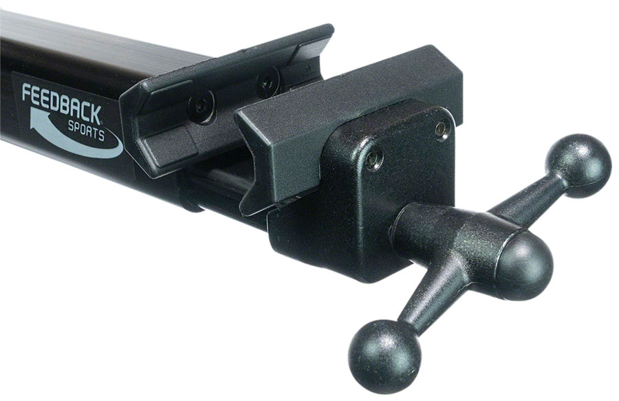 Feedback Sports Sport Mechanic Bike Repair Stand - Image 3