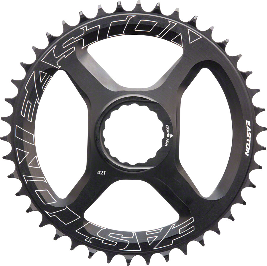Easton Direct Mount CINCH Chainring variant 3
