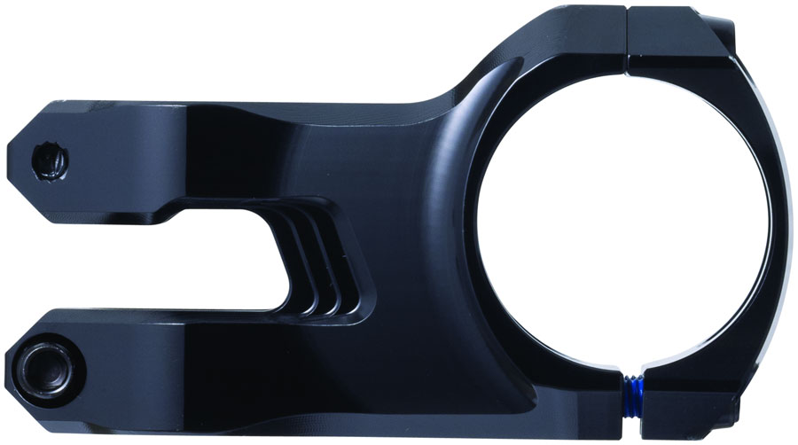 Race Face Turbine-SL 35.0 Stem - Image 28