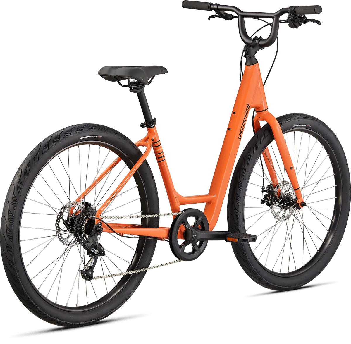 Roll 2.0 Low Entry - Image 11