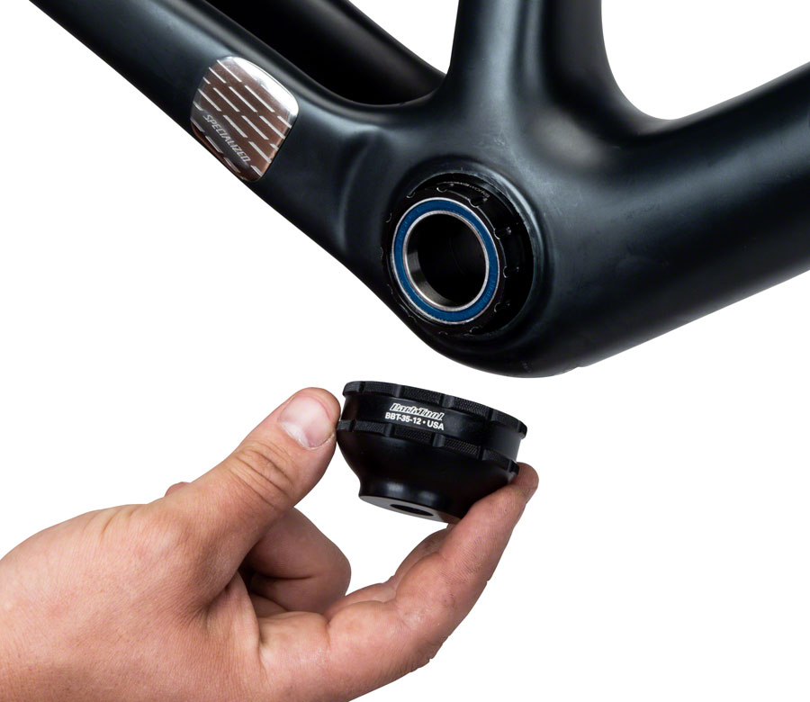 Park Tool BBT Series - Image 4