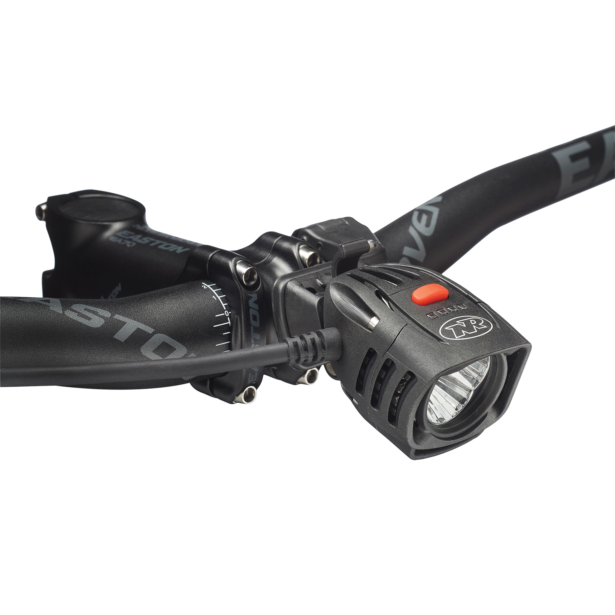 NiteRider Pro 2200 Race LED Light System NiteRider Pro 2200 Race LED Light System