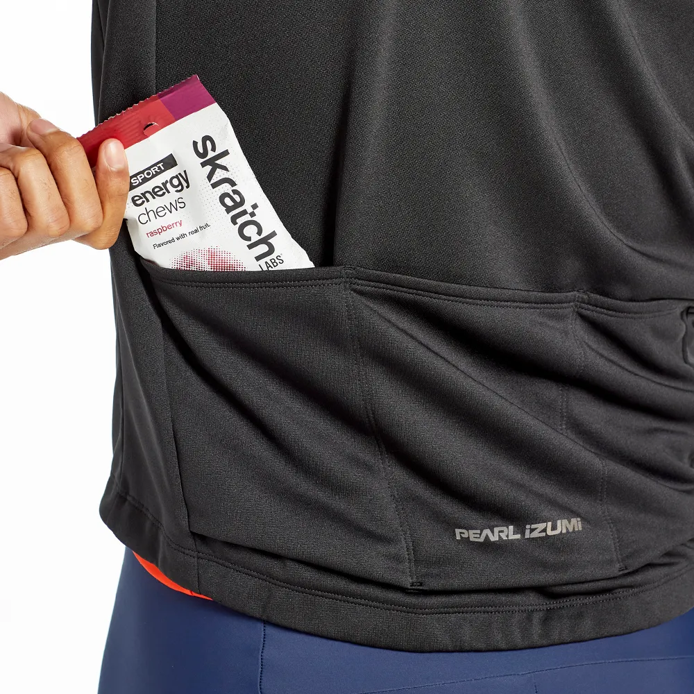Men's Quest Thermal Jersey - Image 10