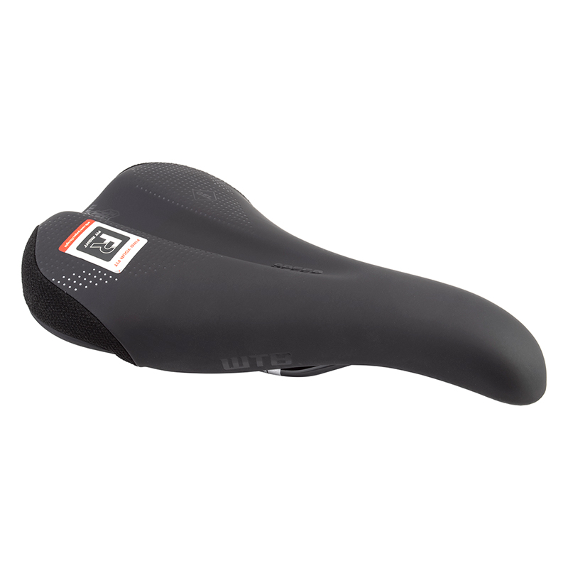 WTB Speed Saddle