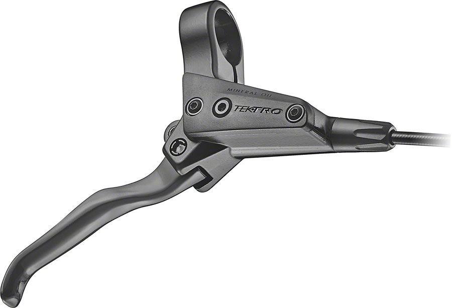 Tektro HD-T280 Disc Brake - Image 5