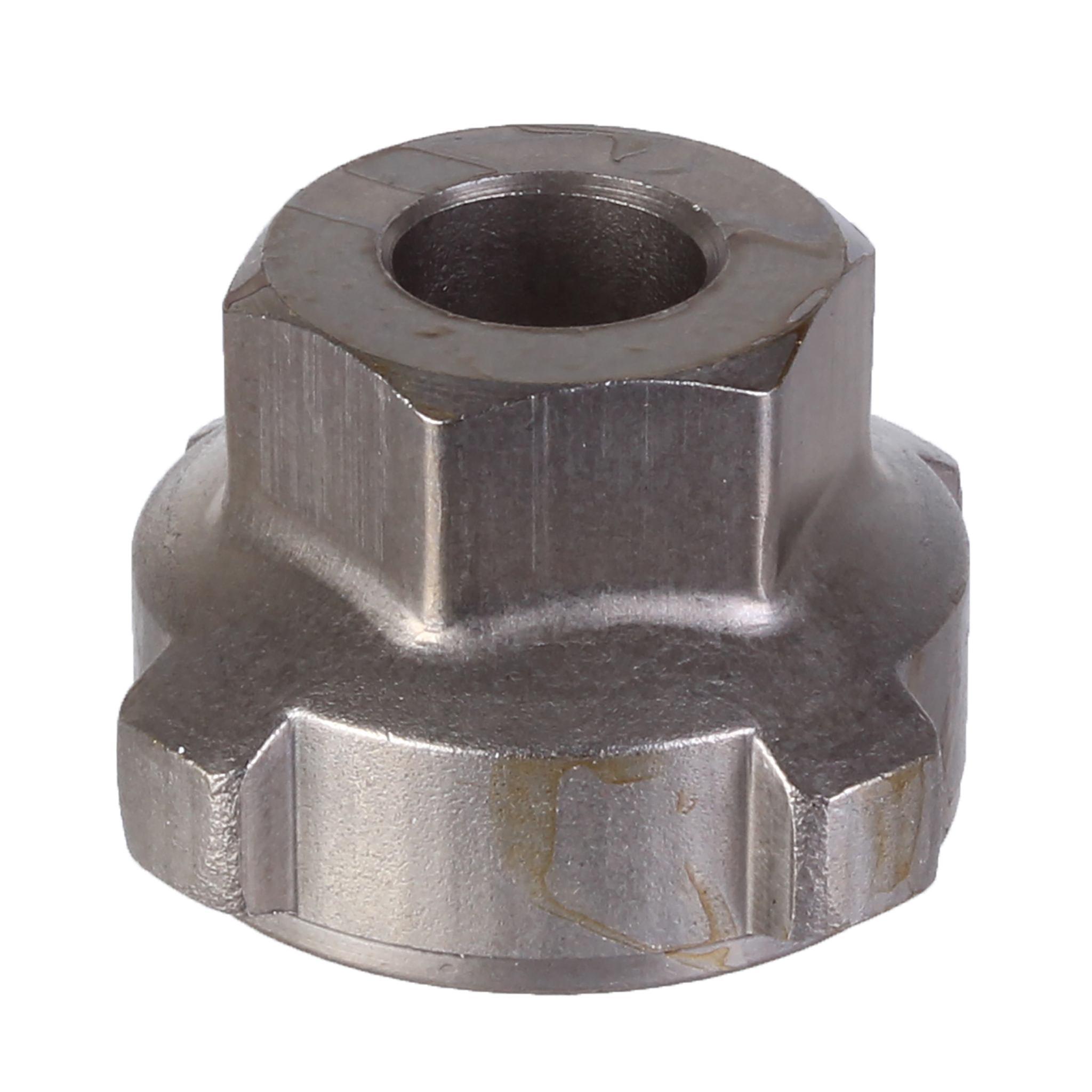 ACS 4-Prong Freewheel Tool Paws Paws HD Paws 4.1 ACS 4-Prong Freewheel Tool Paws Paws HD Paws 4.1