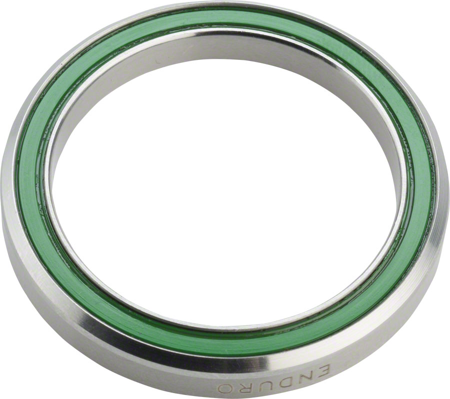 Enduro MAX Cart Bearing Internal Headset 45x45 - Image 6