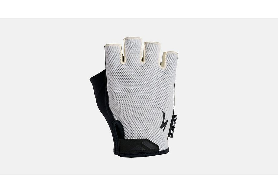 2025 Bg Sport Gel Glove Sf Wmn