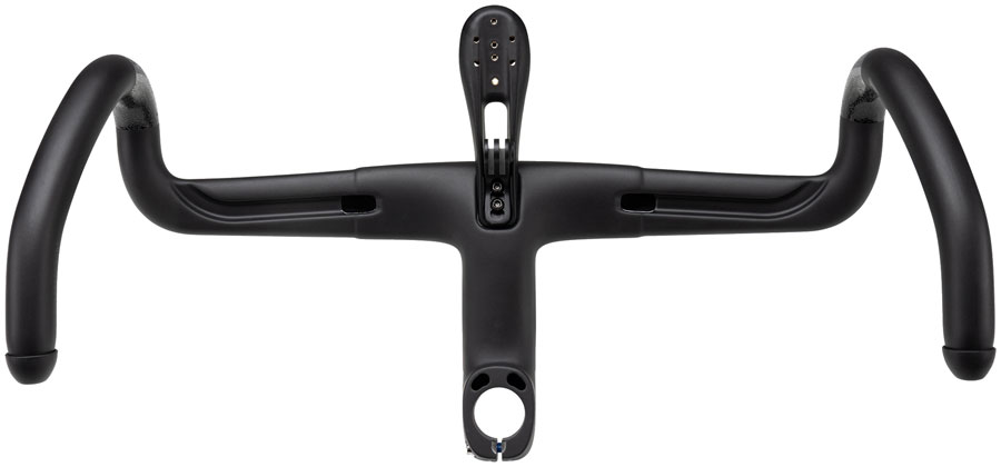 ENVE Composites SES AR One-Piece Drop Handlebar - Image 3