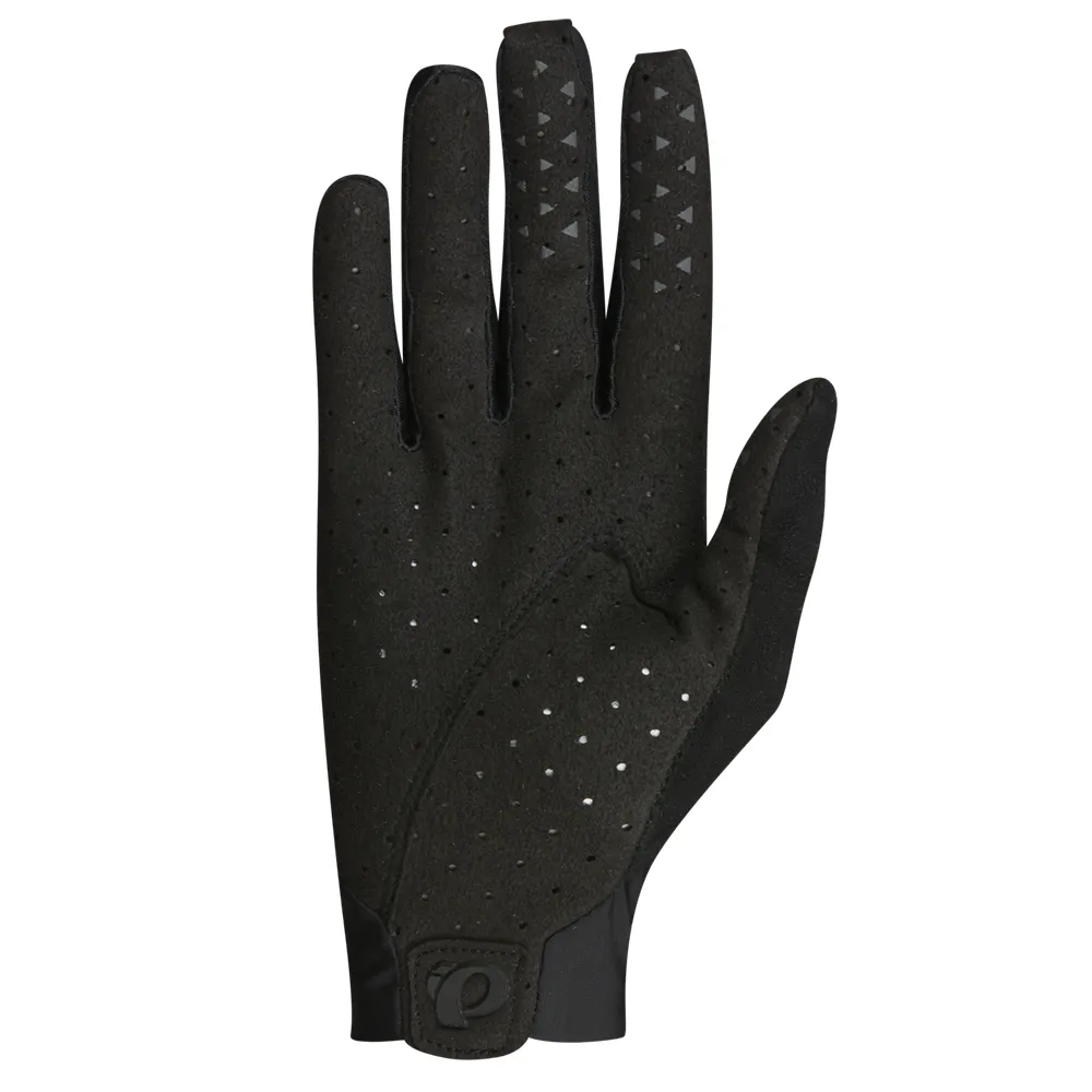 Women's Elevate Gloves - Image 4