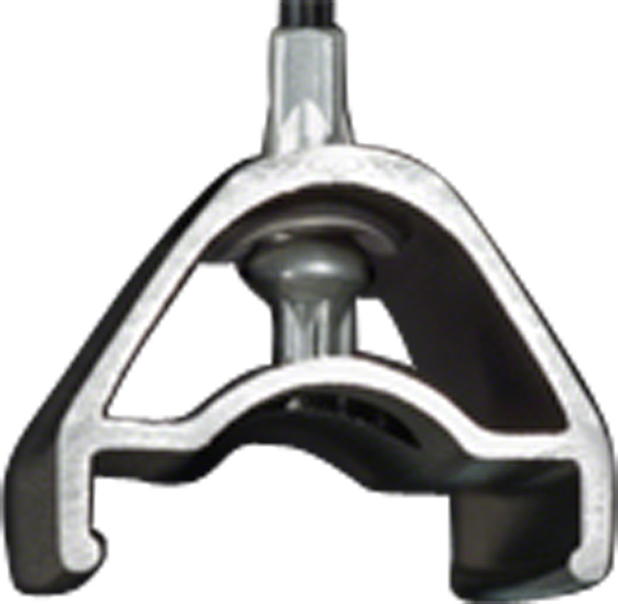 DT Swiss EX 471 Rim - Image 2