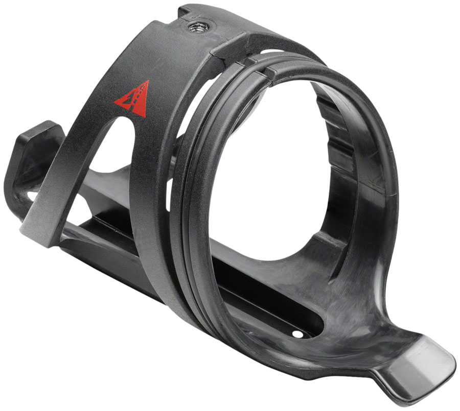 Profile Design Axis Grip Water Bottle Cage - Image 2